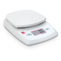 Compass™ CR — фото 6