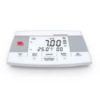 Стационарный pH-метр AQUASEARCHER™ AB23PH — фото 4