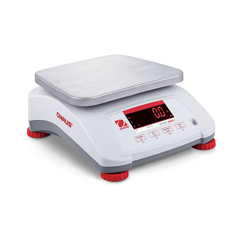 Valor™ 4000