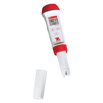 Карманные приборы Starter Pen — особенность 2