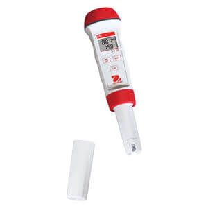 Карманные приборы Starter Pen — особенность 2