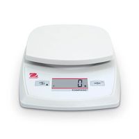 Compass™ CR — фото 2