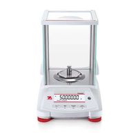 Полумикровесы Pioneer™ — фото 2