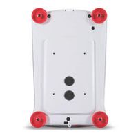 Прецизионные весы Pioneer™ — фото 9