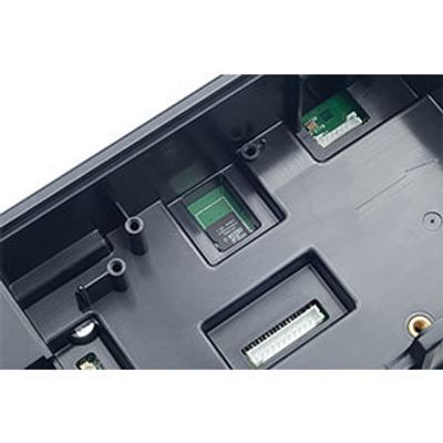 Defender™ 5000 — особенность 3