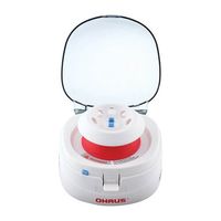 Мини-центрифуга Frontier™ 5000 Mini — фото 2