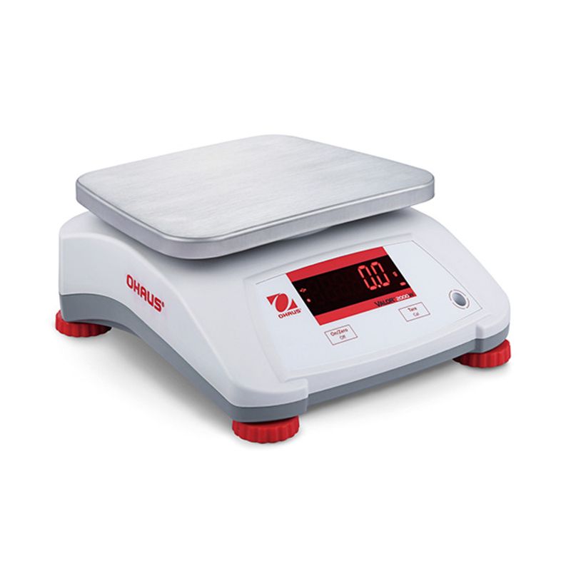 Valor™ 2000