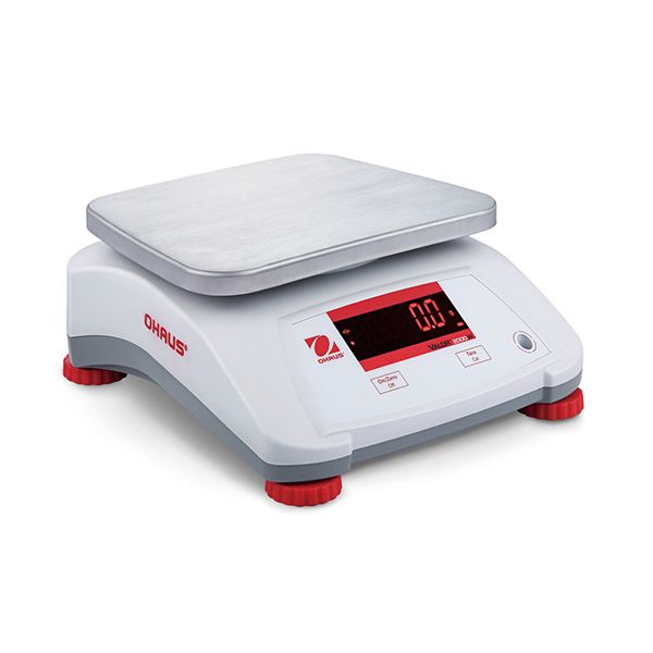 Valor™ 2000