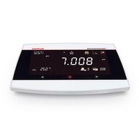 Стационарный pH-метр AQUASEARCHER™ AB41PH — фото 1