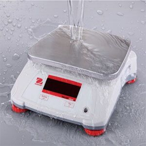 Valor™ 2000 — особенность 2