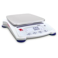 Ювелирные весы Scout™ SJX — фото 10