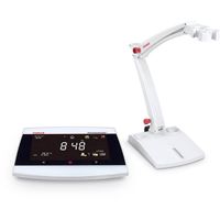 Стационарный кондуктометр AQUASEARCHER™ AB33EC — фото 5