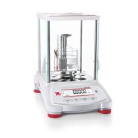 Аналитические весы Pioneer™ — фото 1