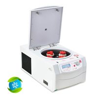 Центрифуга Frontier™ 5000 Multi Pro — фото 1