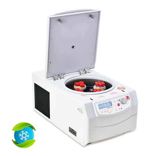 Центрифуга Frontier™ 5000 Multi Pro