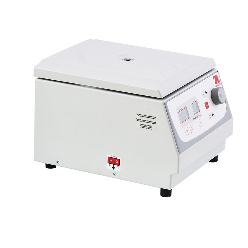 Центрифуга Frontier™ 5000 Multi