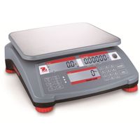 Счётные весы Ranger™ Count 2000 — фото 6