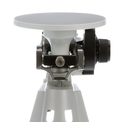 Весы Triple Beam™ серии 700 — особенность 3