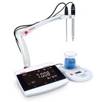 Стационарный pH-метр AQUASEARCHER™ AB41PH — фото 2