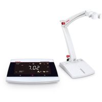 Стационарный pH-метр AQUASEARCHER™ AB33PH — фото 5