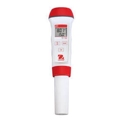 Карманные приборы Starter Pen — особенность 1