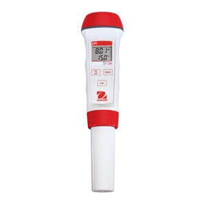 Карманные приборы Starter Pen — особенность 1