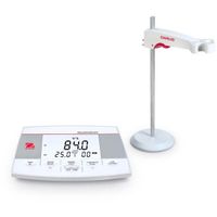 Стационарный кондуктометр AQUASEARCHER™ AB23EC — фото 5