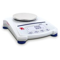 Ювелирные весы Scout™ SJX — фото 9