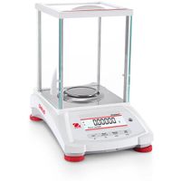 Полумикровесы Pioneer™ — фото 5