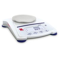 Ювелирные весы Scout™ SJX — фото 7