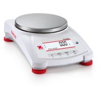 Прецизионные весы Pioneer™ — фото 6