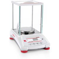 Прецизионные весы Pioneer™ — фото 5