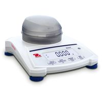 Ювелирные весы Scout™ SJX — фото 6