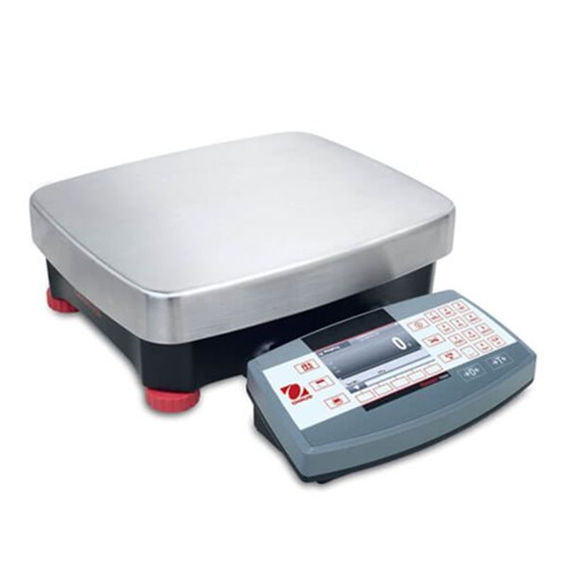 Ranger™ 7000
