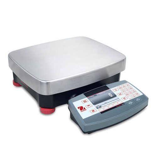 Ranger™ 7000