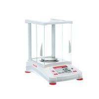 Аналитические весы Adventurer™ — фото 5