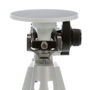 Весы Triple Beam Dial-O-Gram™ серии 1600 — особенность 3