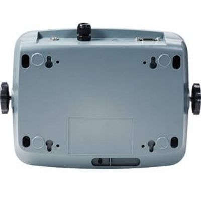 Базовый терминал T31P — особенность 3