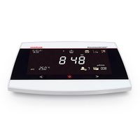 Стационарный кондуктометр AQUASEARCHER™ AB33EC — фото 4