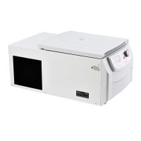 Центрифуга Frontier™ 5000 Multi Pro — фото 4