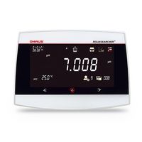 Стационарный pH-метр AQUASEARCHER™ AB41PH — фото 7