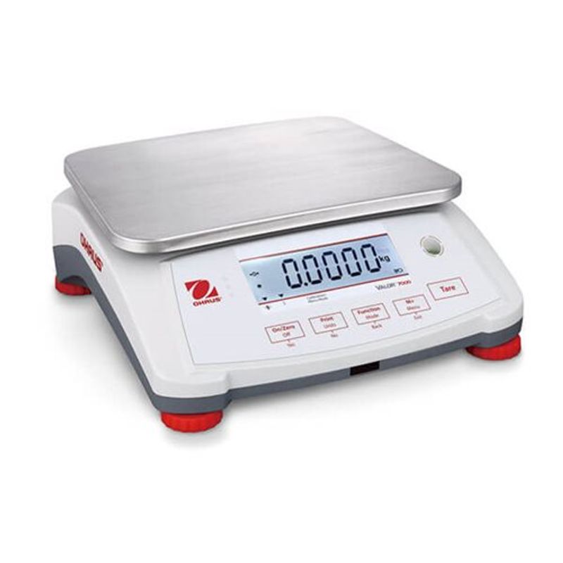 Valor™ 7000