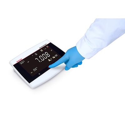 Стационарный pH-метр AQUASEARCHER™ AB41PH — особенность 2
