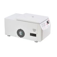 Микроцентрифуга Frontier™ 5000 Micro — фото 4