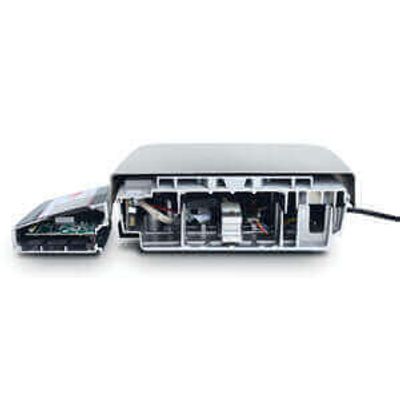 Ranger™ 7000 — особенность 3
