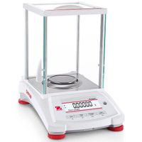 Полумикровесы Pioneer™ — фото 3