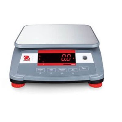Ranger™ 2000 — особенность 3