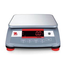 Ranger™ 2000 — особенность 3