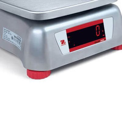 Valor™ 2000 — особенность 3