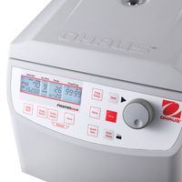 Микроцентрифуга Frontier™ 5000 Micro — фото 3